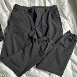 Rhone Pants size 31